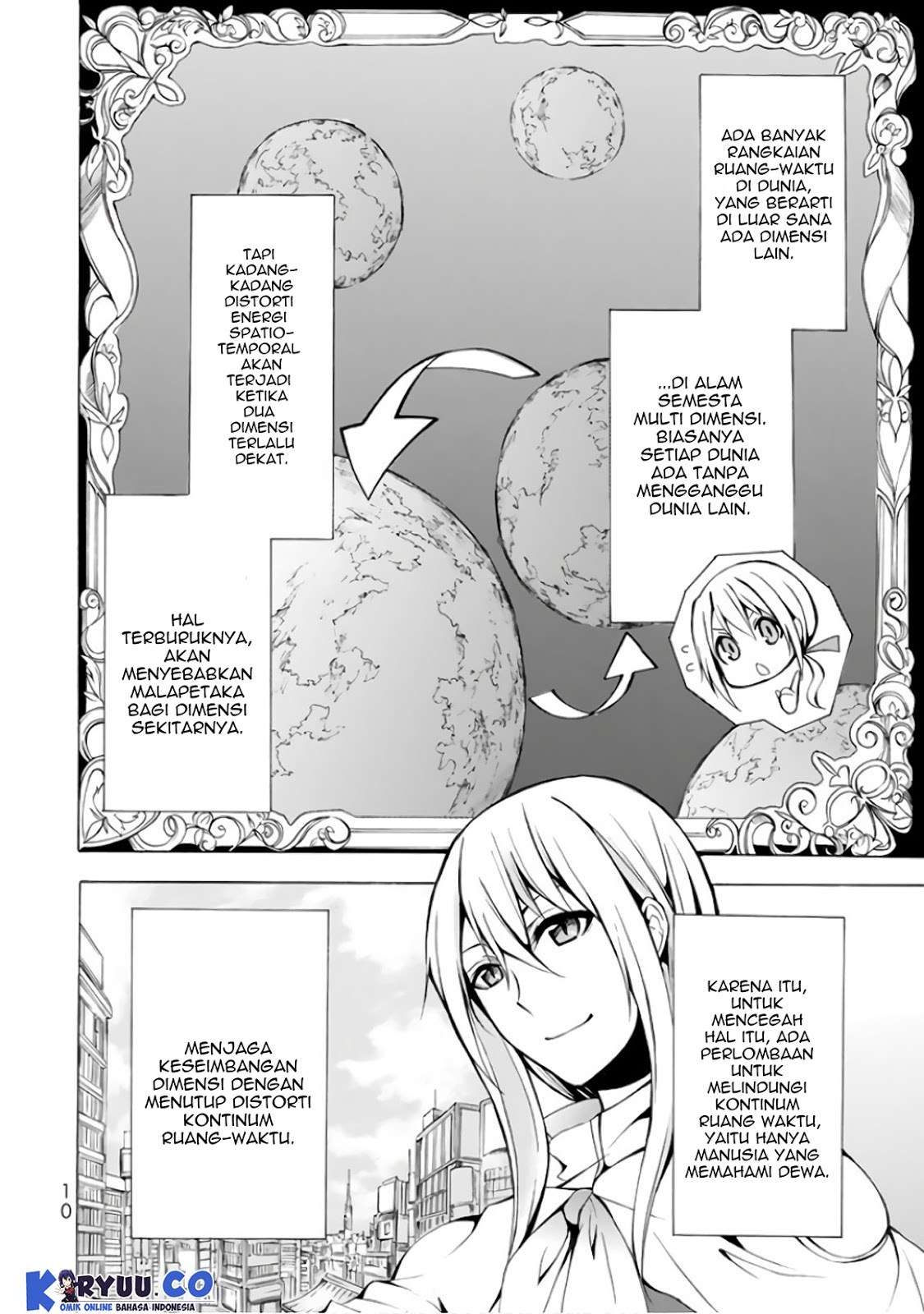 Chapter 1.1 - halaman 11