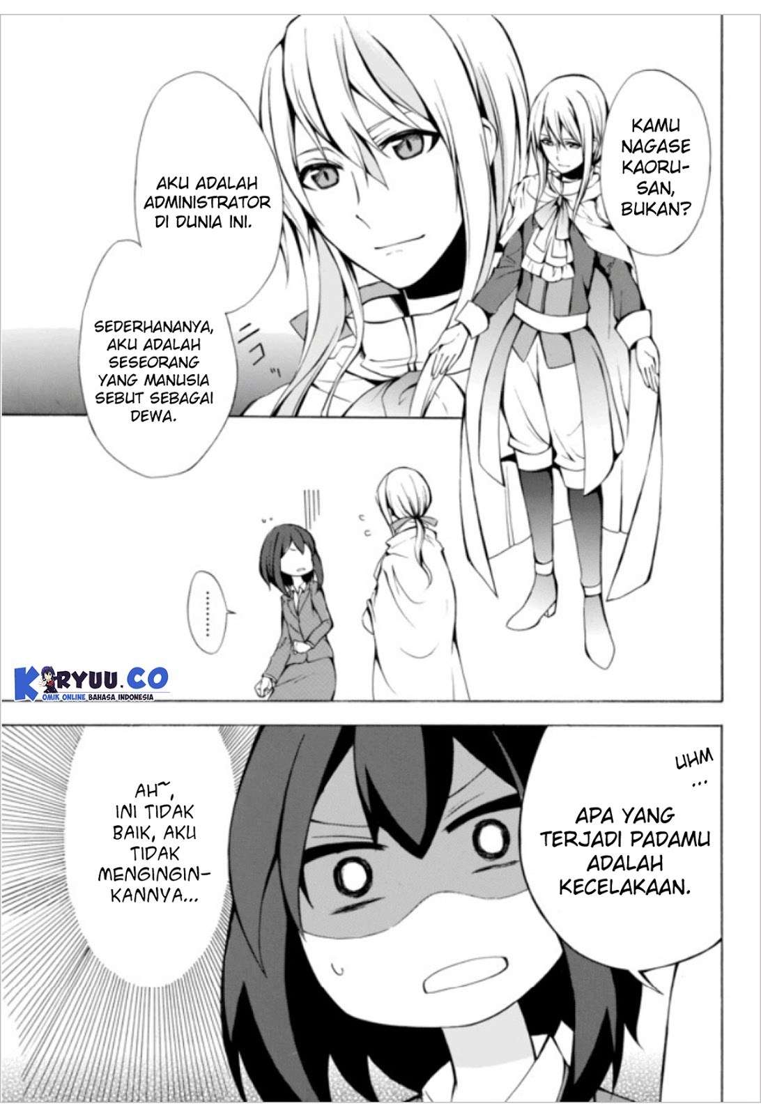 Chapter 1.1 - halaman 10