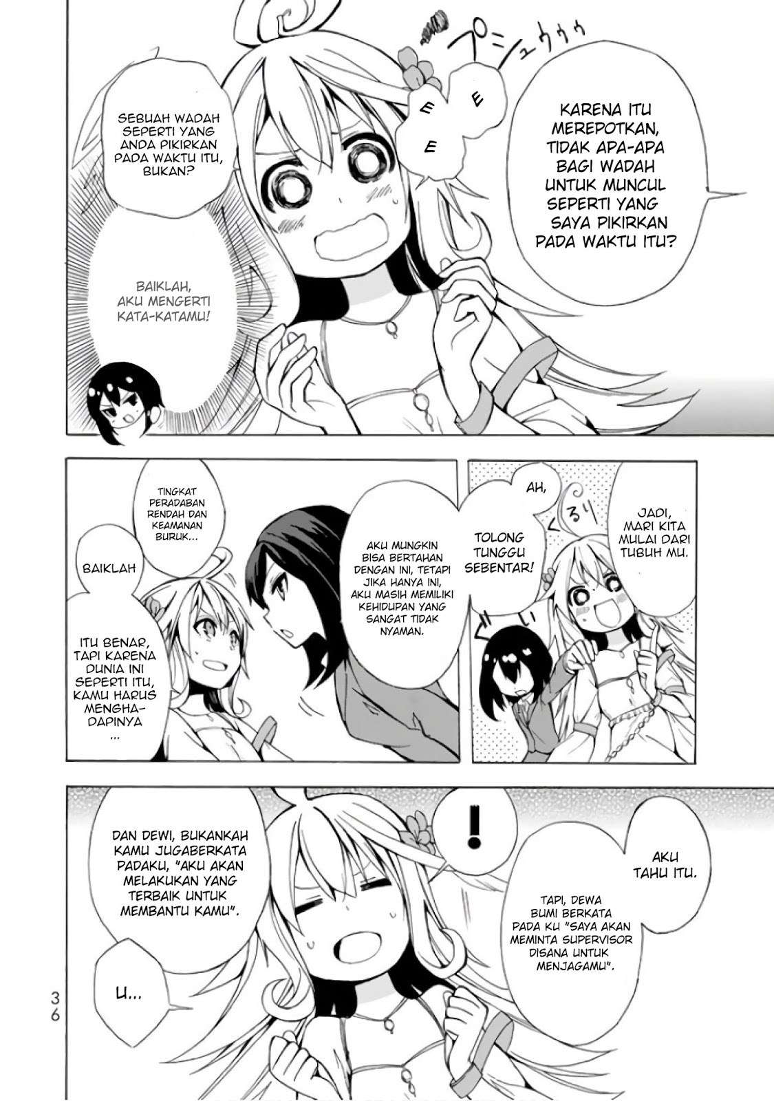 Chapter 1.2 - halaman 11