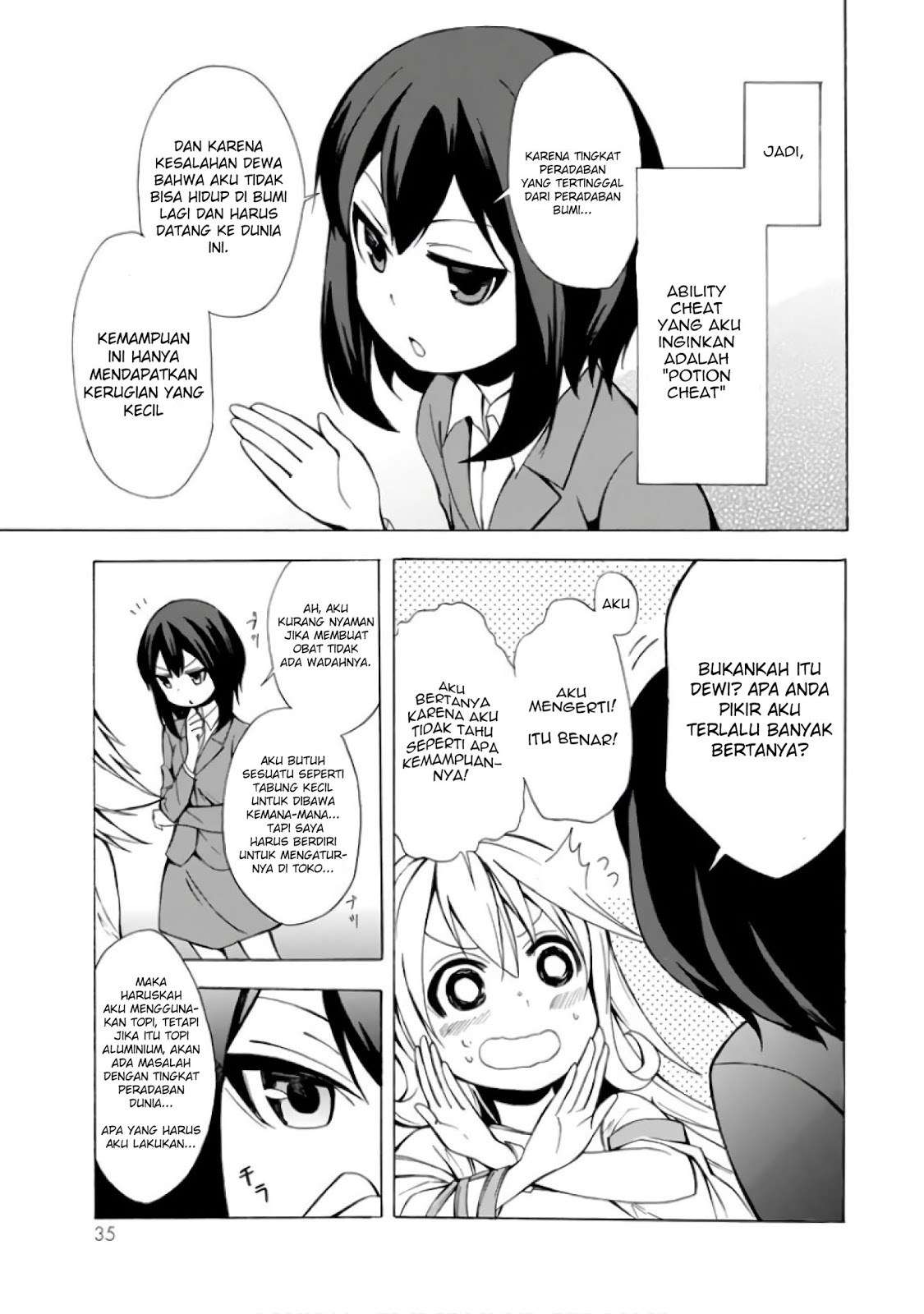 Chapter 1.2 - halaman 10