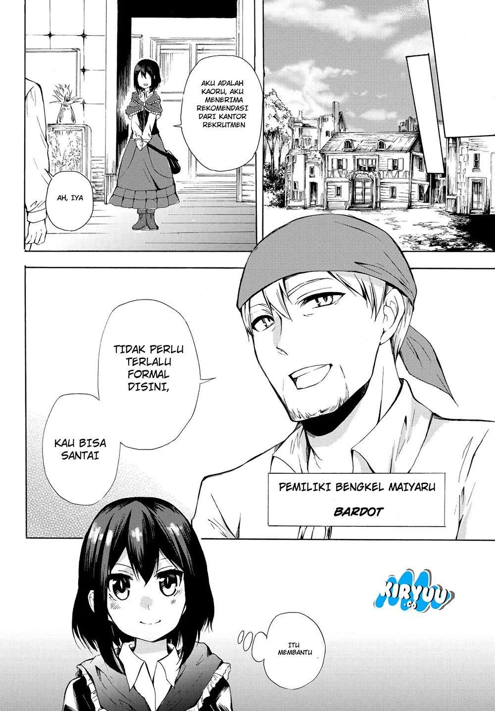 Chapter 10.1 - halaman 11