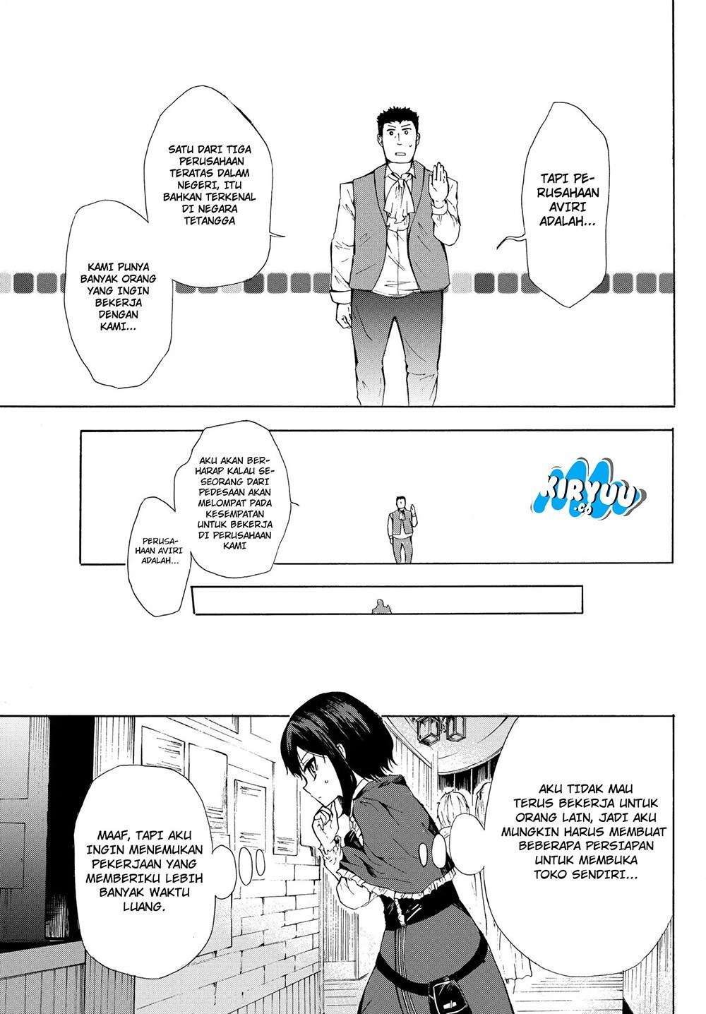Chapter 10.1 - halaman 10