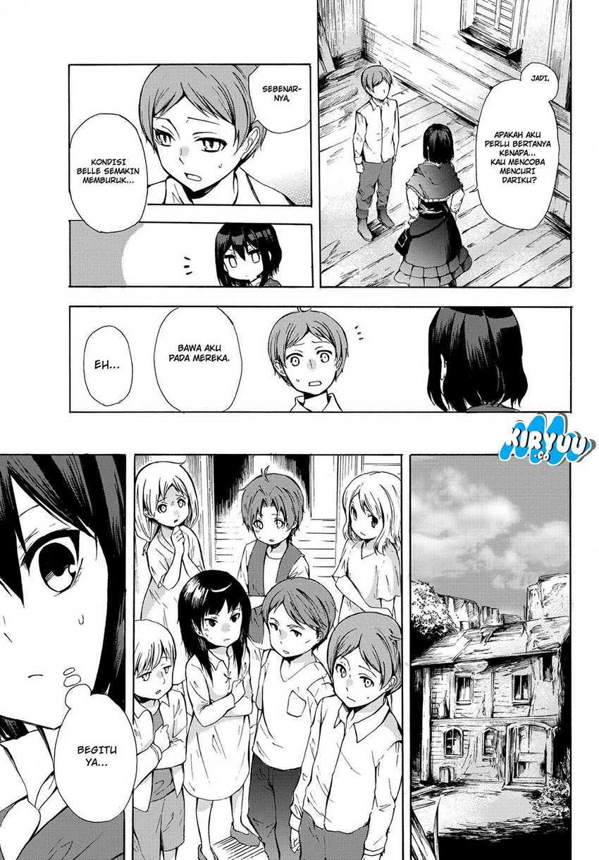 Chapter 10.2 - halaman 11