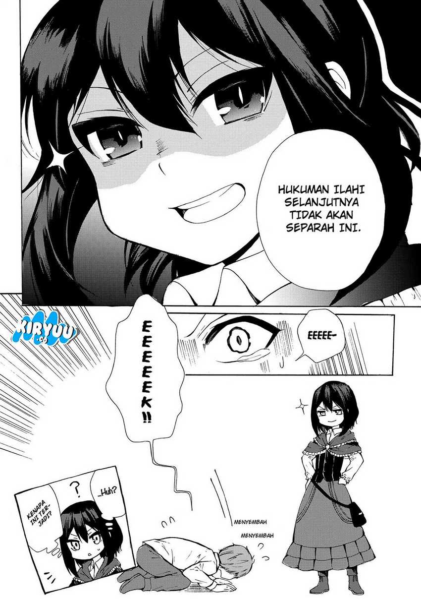 Chapter 10.2 - halaman 10