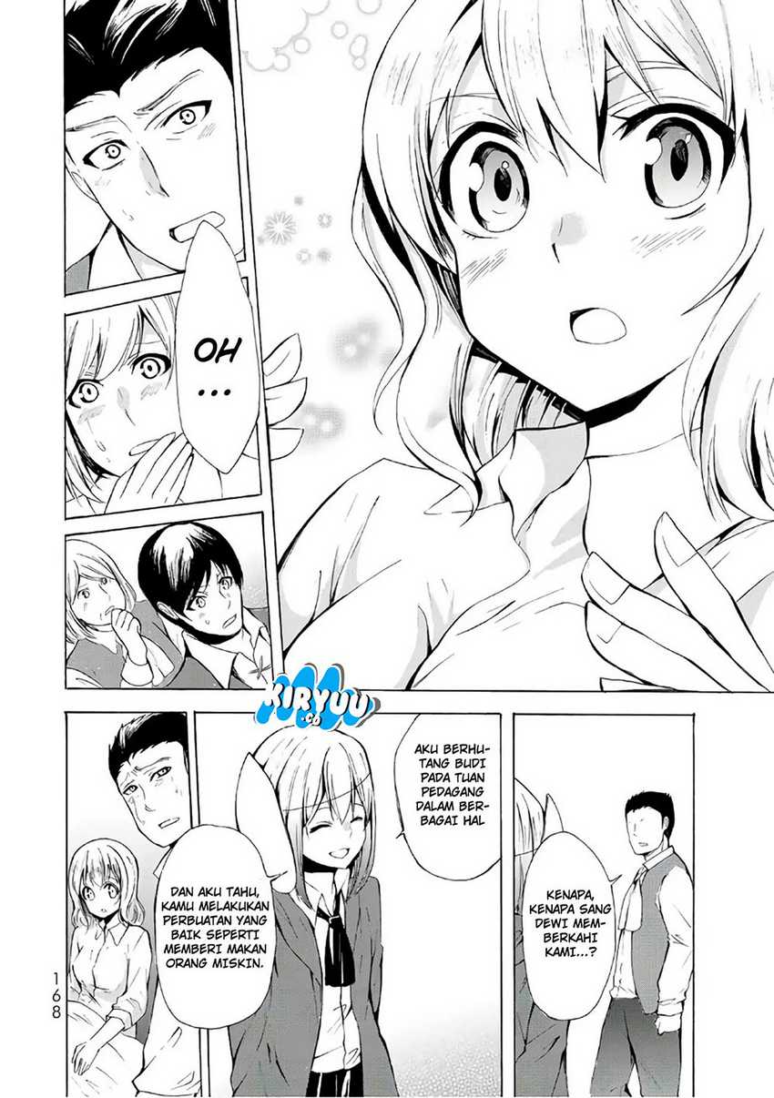 Chapter 11.1 - halaman 11