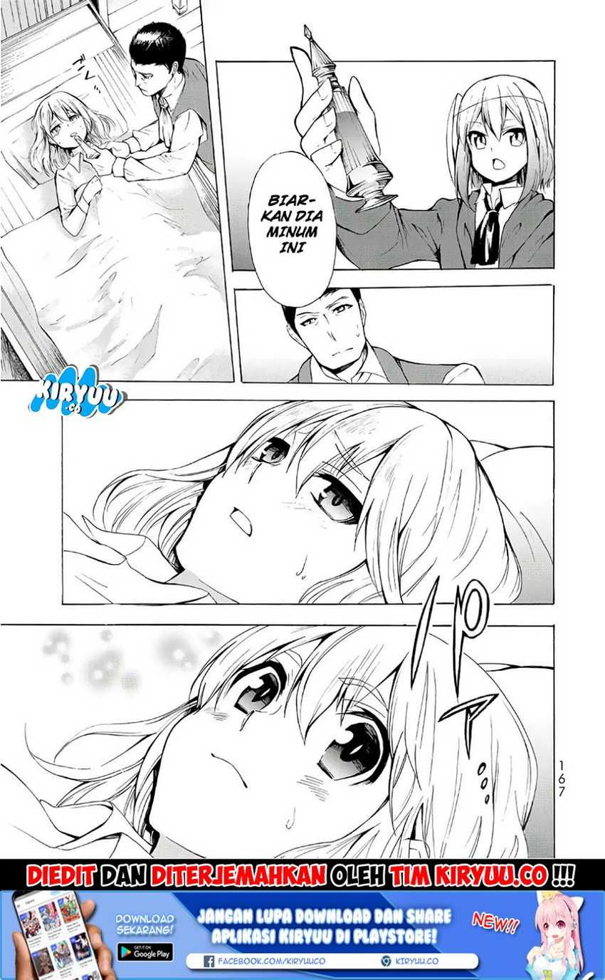 Chapter 11.1 - halaman 10