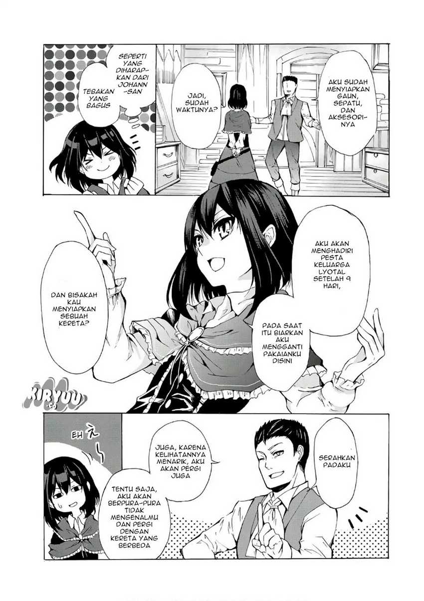 Chapter 11.2 - halaman 11