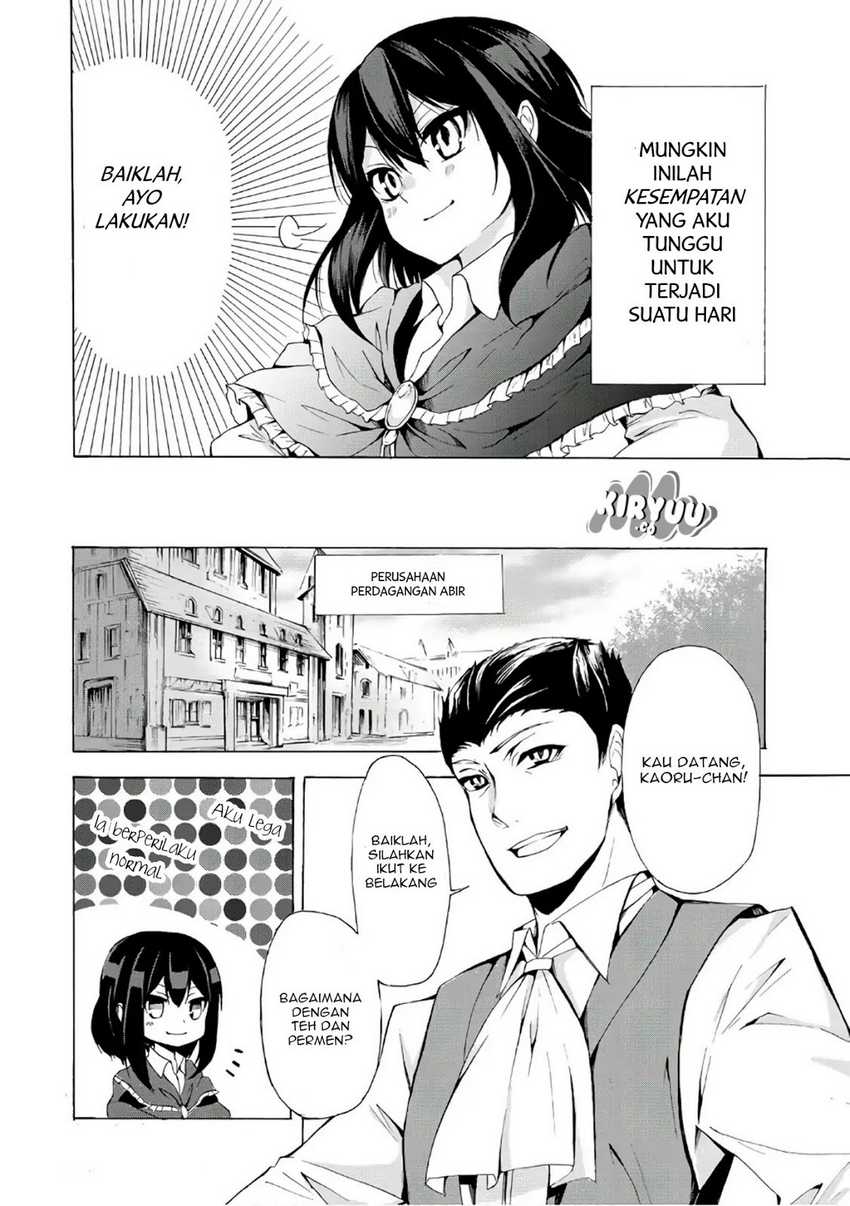 Chapter 11.2 - halaman 10