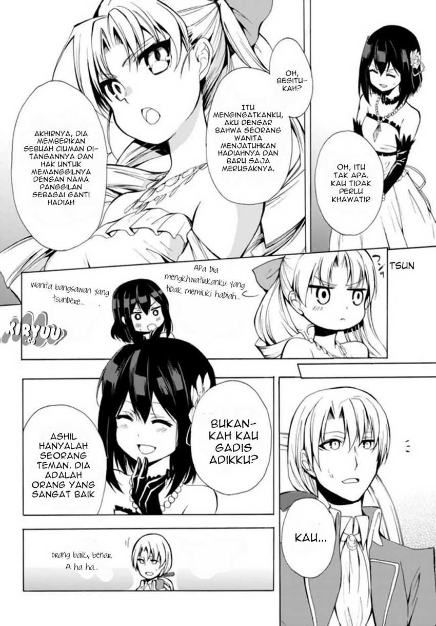Chapter 12.1 - halaman 11