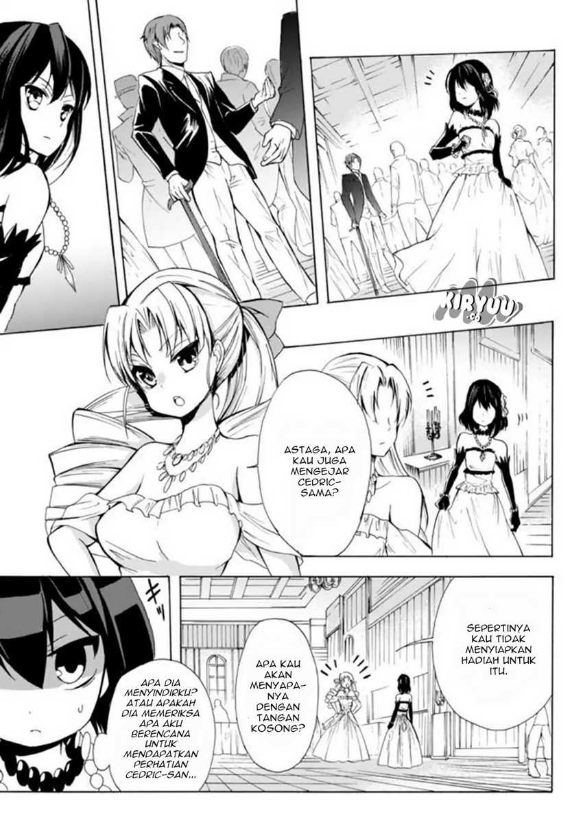 Chapter 12.1 - halaman 10