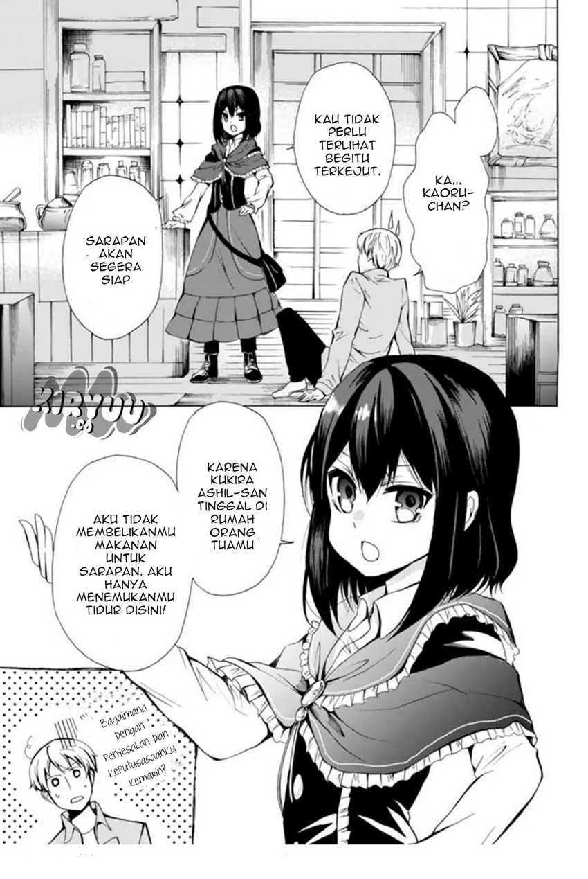Chapter 12.2 - halaman 10