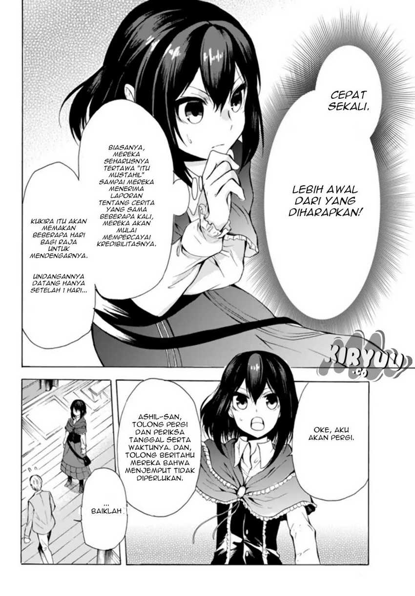 Chapter 13.1 - halaman 11