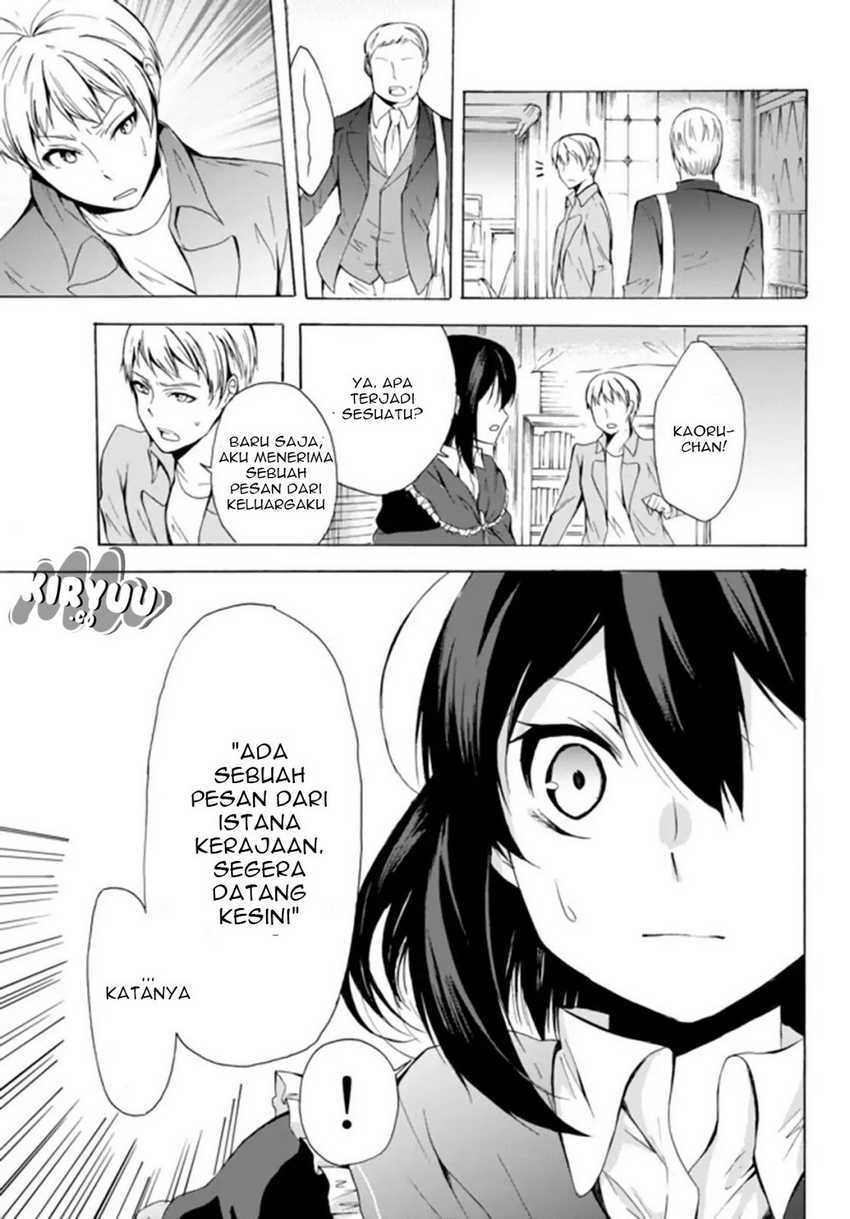 Chapter 13.1 - halaman 10