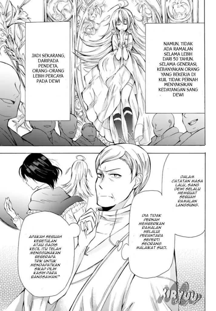 Chapter 13.2 - halaman 11