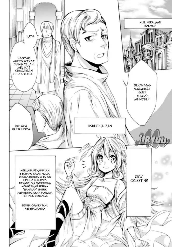 Chapter 13.2 - halaman 10