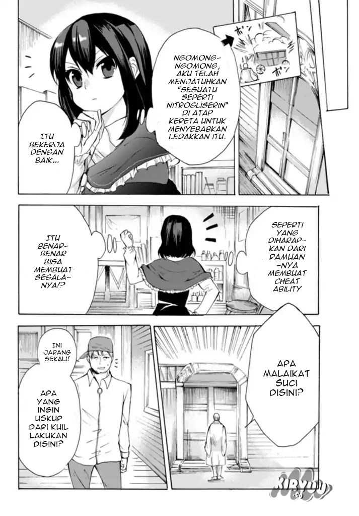 Chapter 14.1 - halaman 11