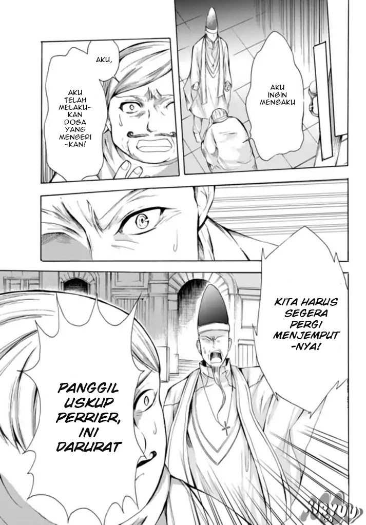 Chapter 14.1 - halaman 10