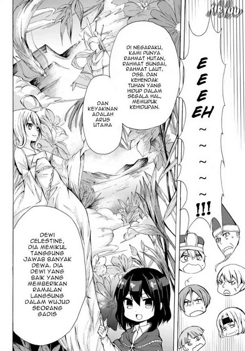 Chapter 14.2 - halaman 11