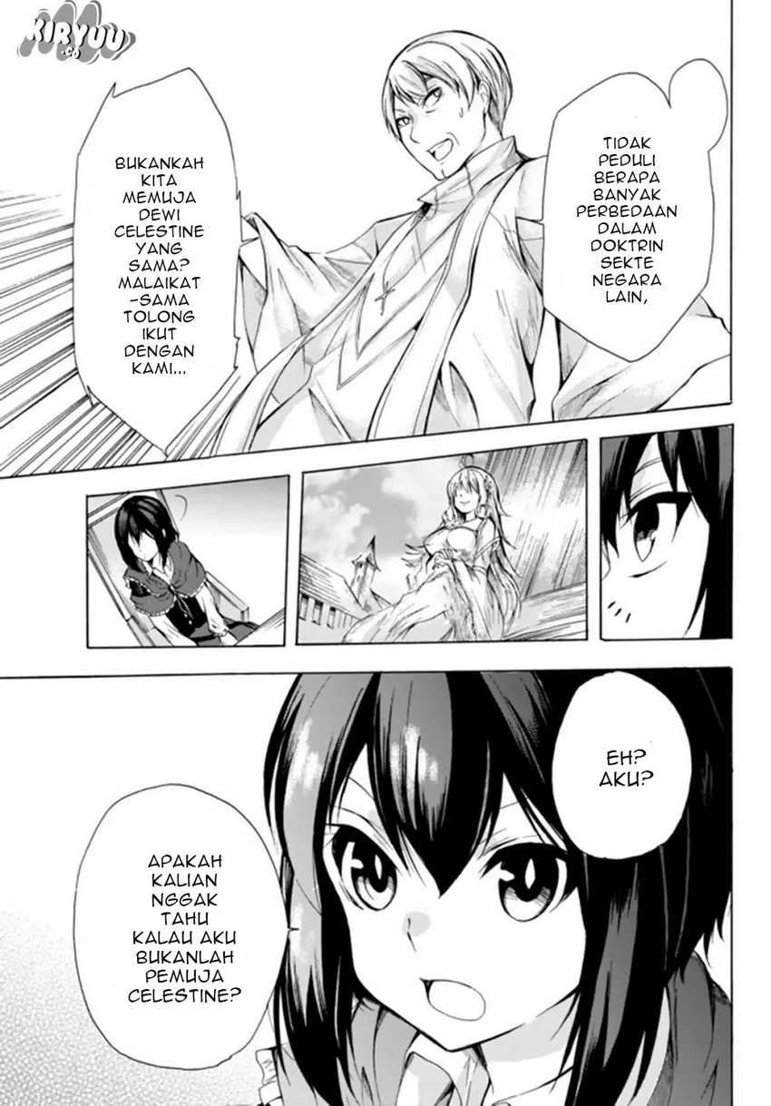 Chapter 14.2 - halaman 10