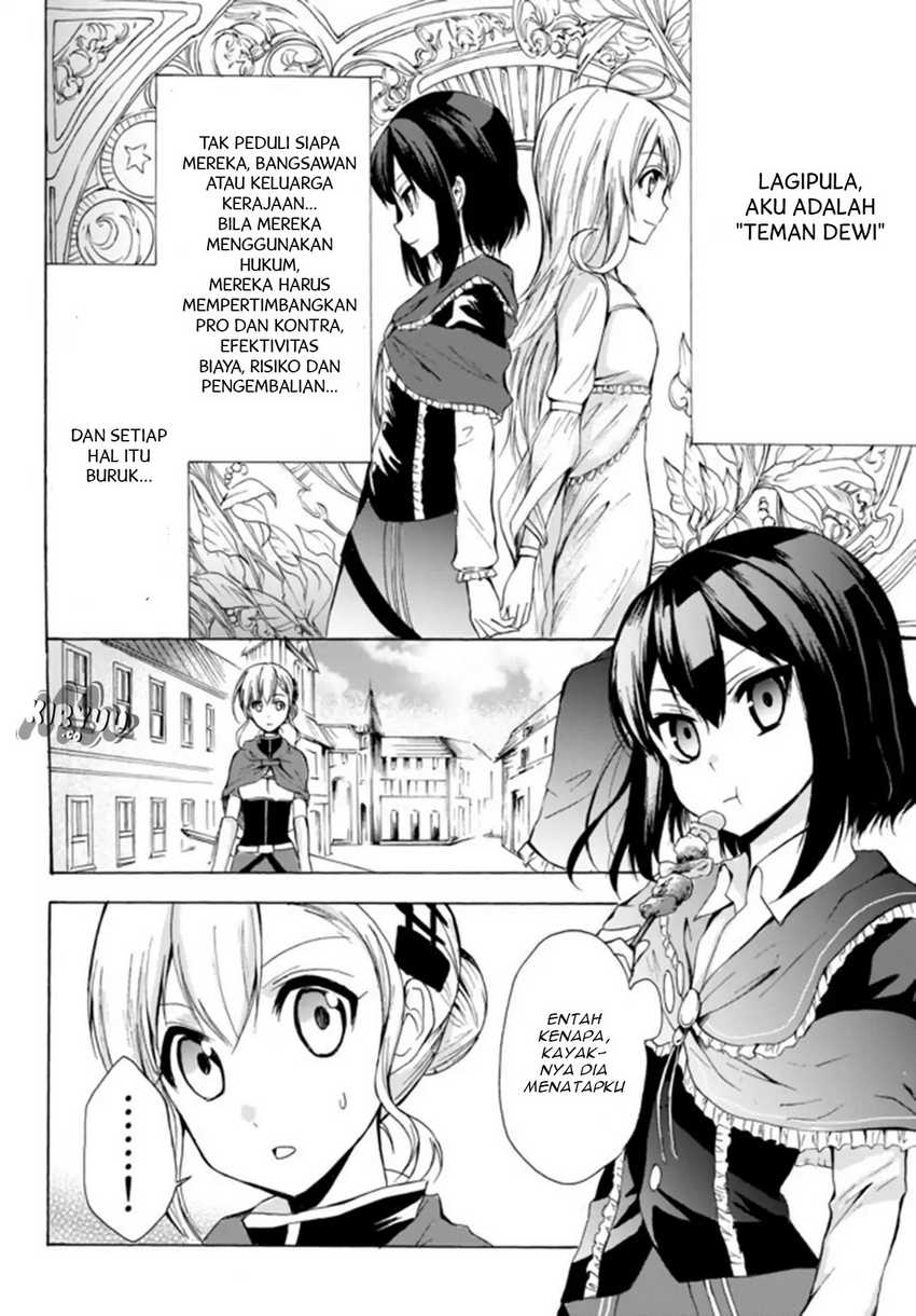 Chapter 15.1 - halaman 11