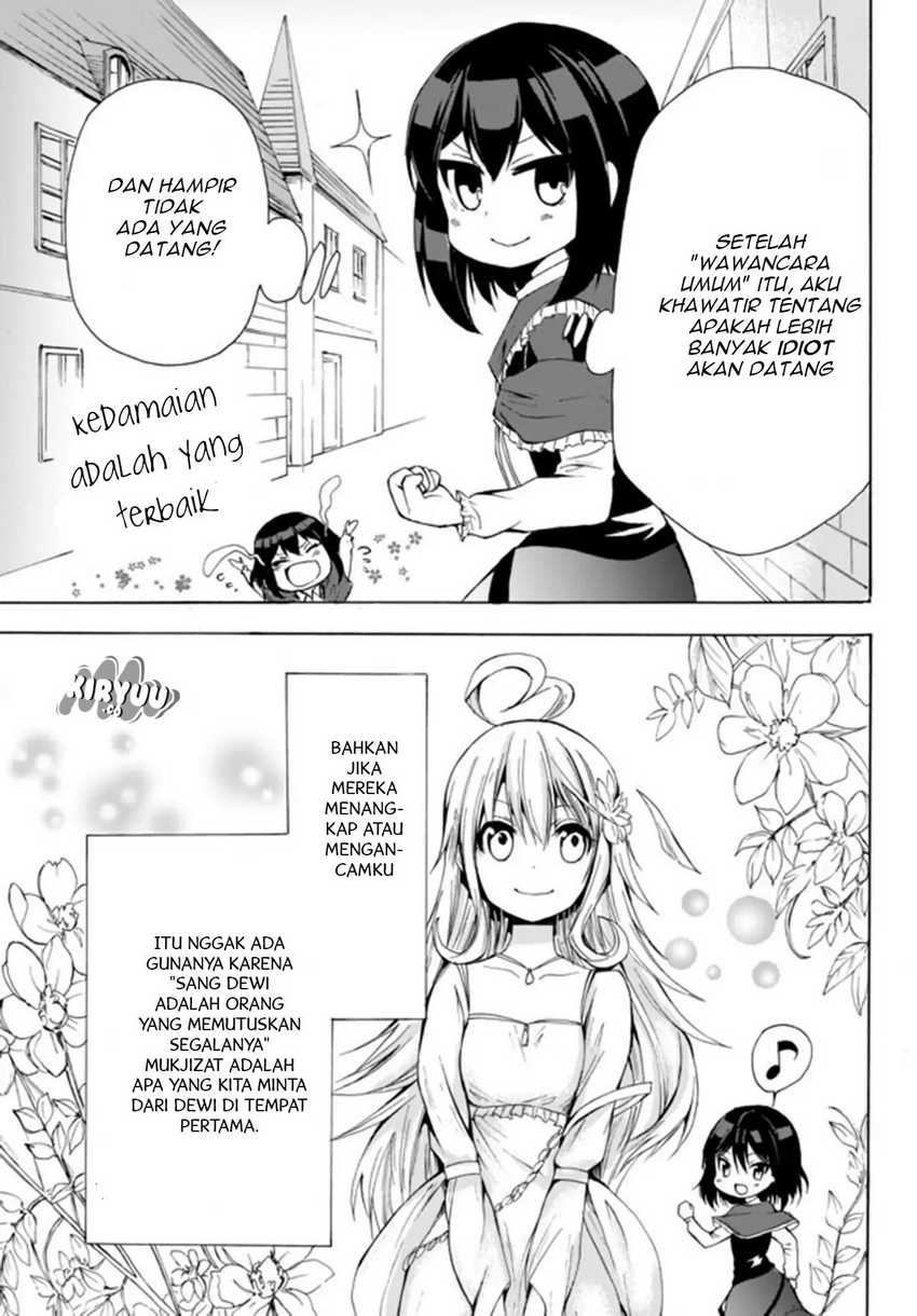 Chapter 15.1 - halaman 10