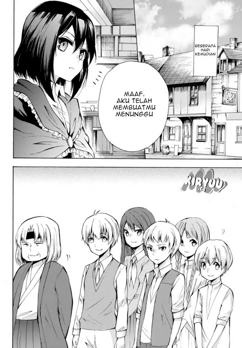 Chapter 15.2 - halaman 11