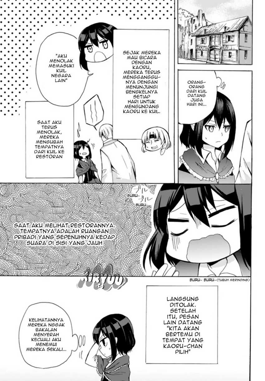 Chapter 15.2 - halaman 10