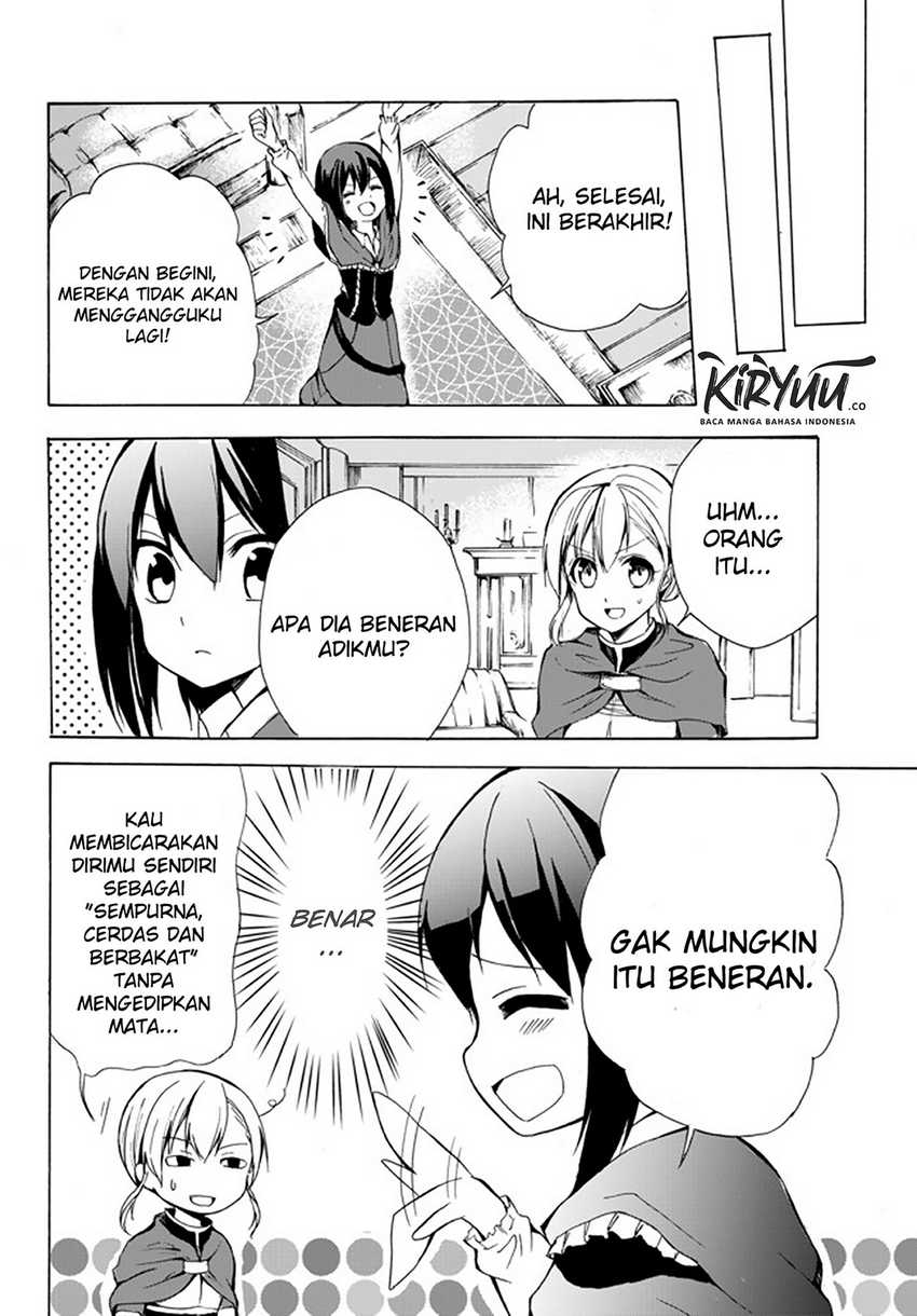 Chapter 16.2 - halaman 11