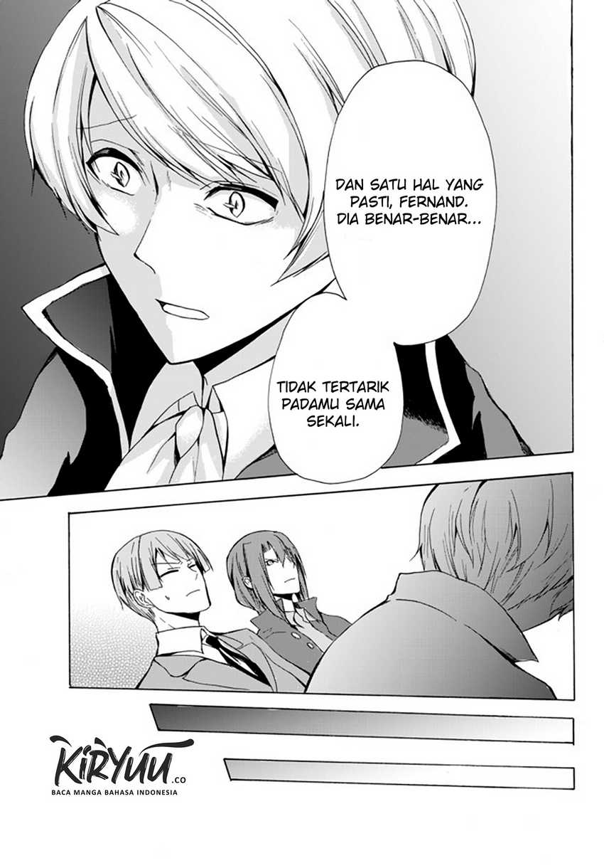 Chapter 16.2 - halaman 10