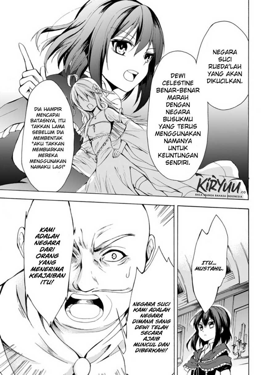 Chapter 17.2 - halaman 10
