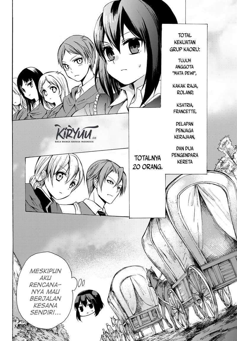 Chapter 18 - halaman 11