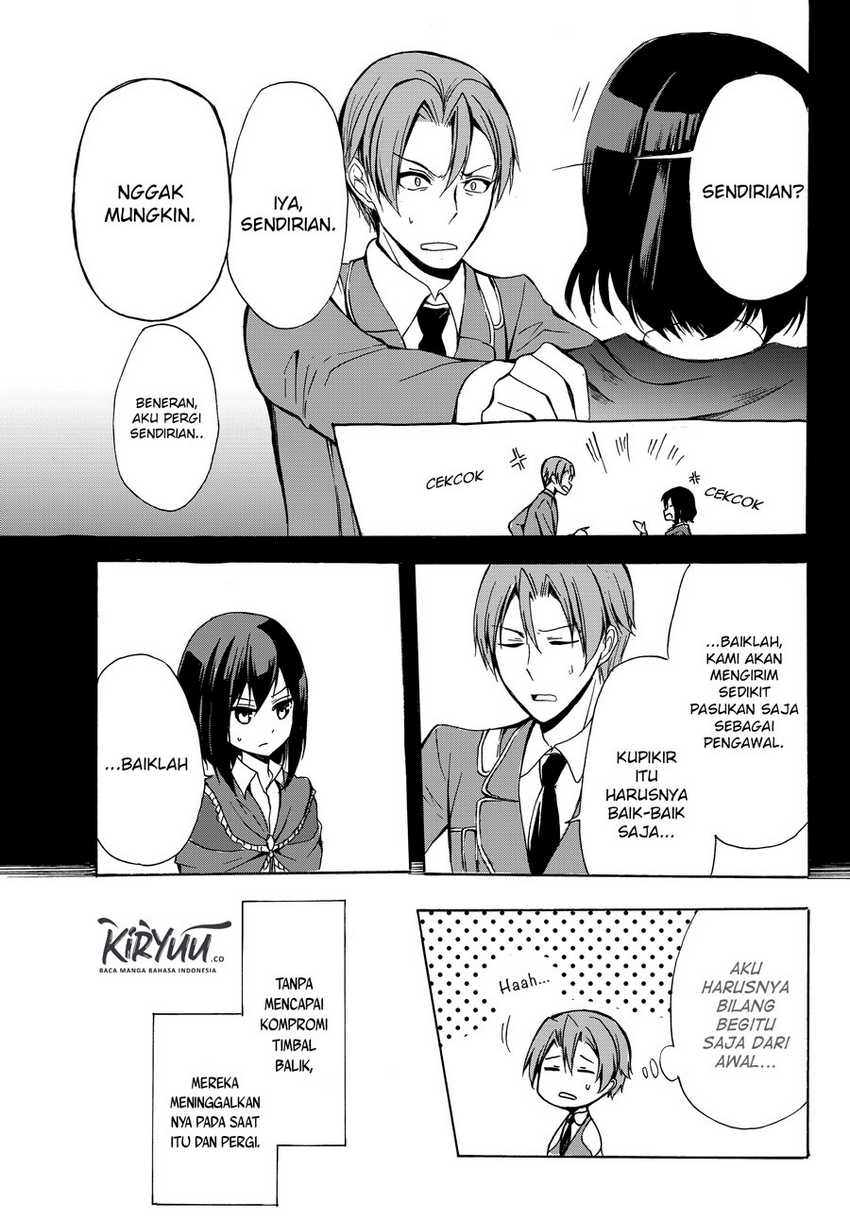 Chapter 18 - halaman 10
