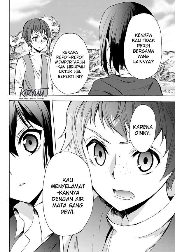 Chapter 19 - halaman 11