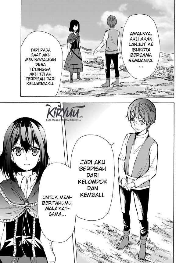 Chapter 19 - halaman 10