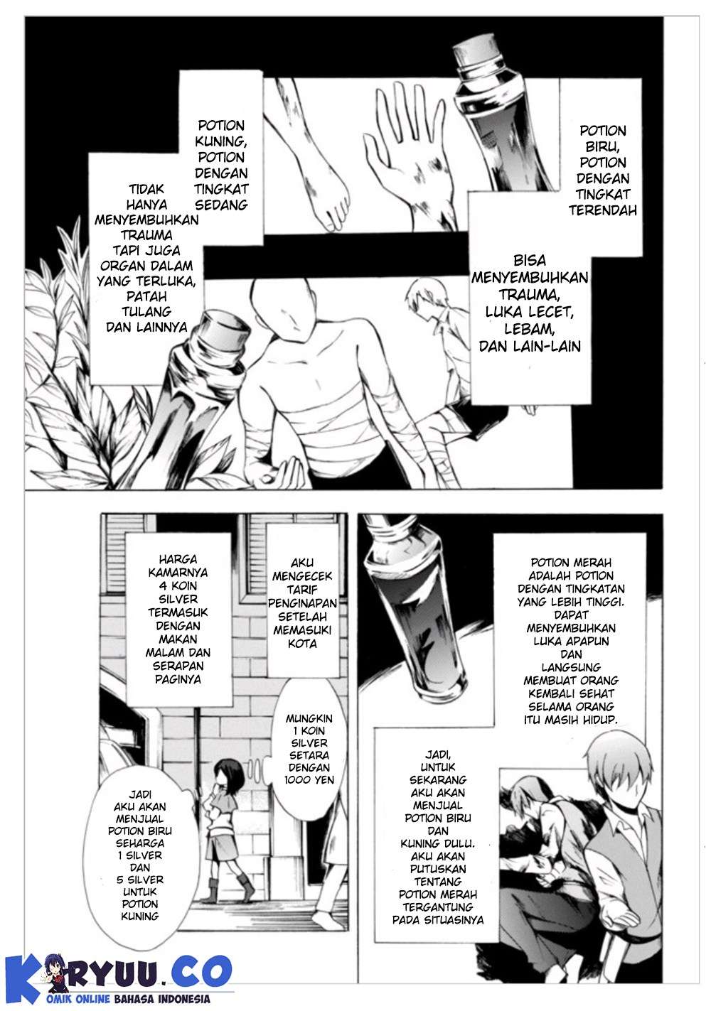 Chapter 2.1 - halaman 11