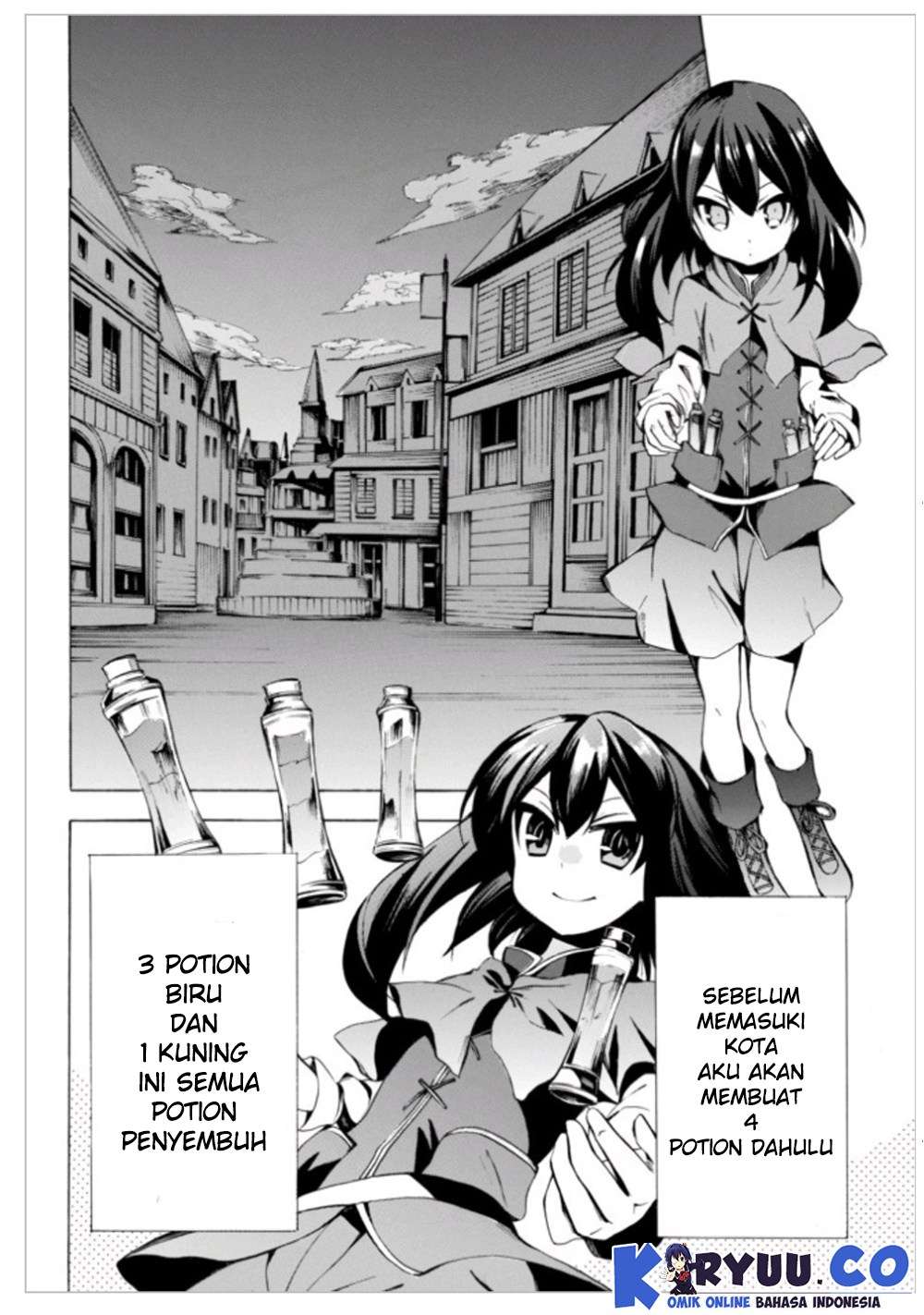 Chapter 2.1 - halaman 10