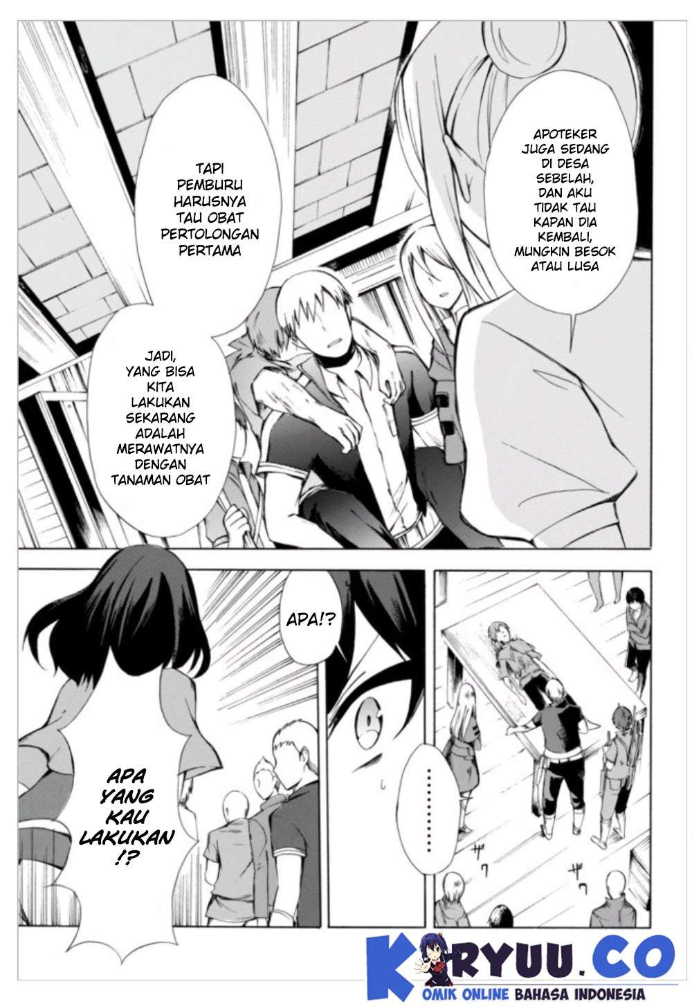 Chapter 2.2 - halaman 11