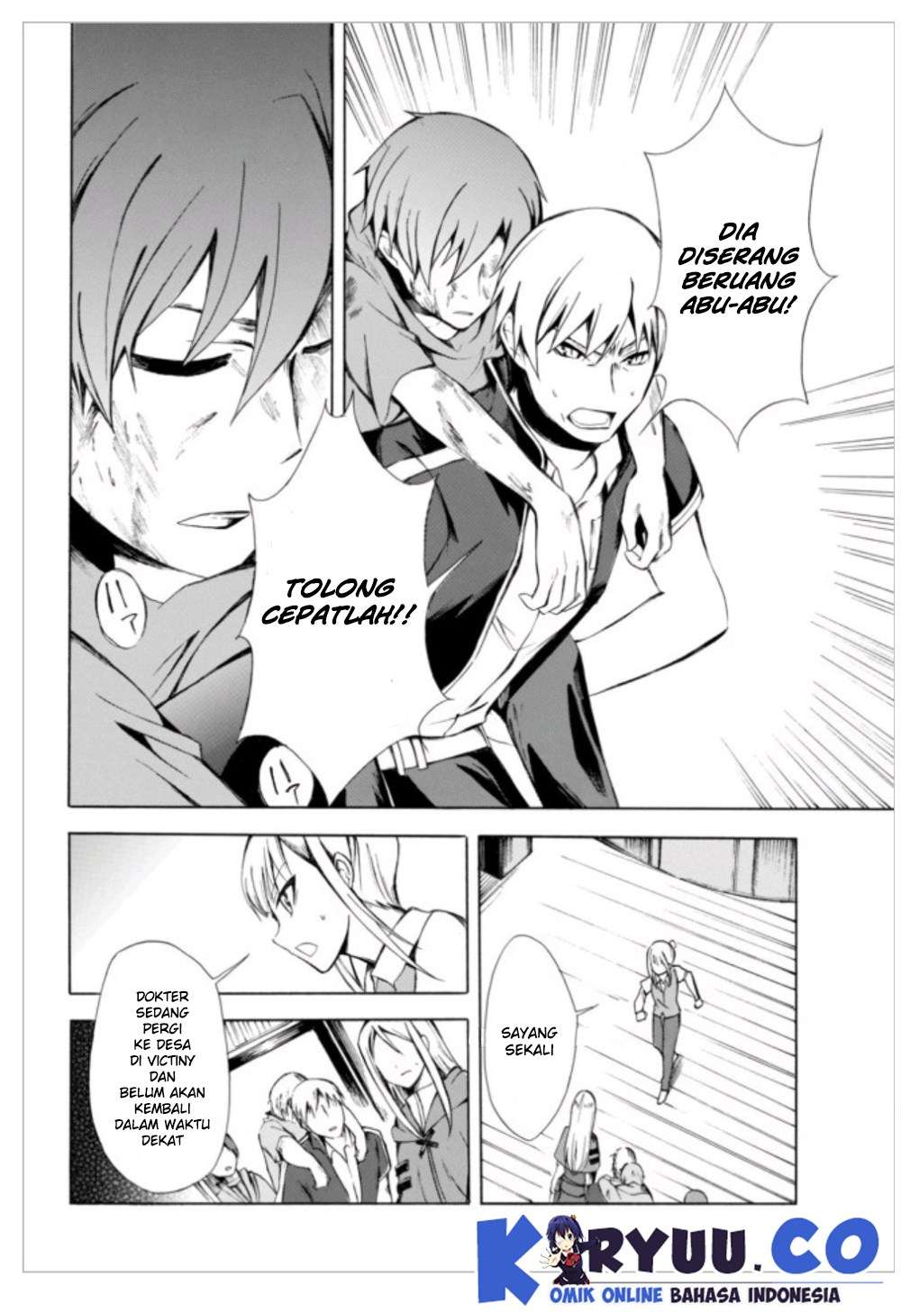 Chapter 2.2 - halaman 10