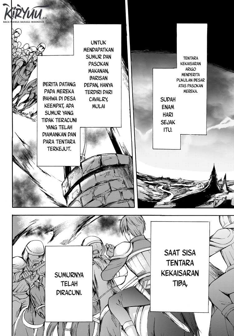 Chapter 20 - halaman 11