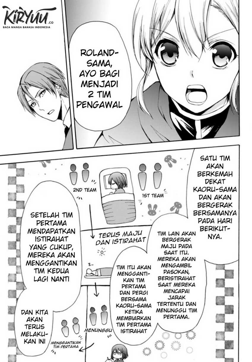 Chapter 21 - halaman 11