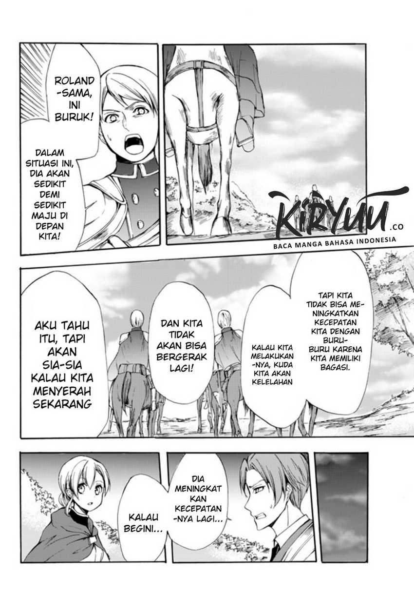 Chapter 21 - halaman 10