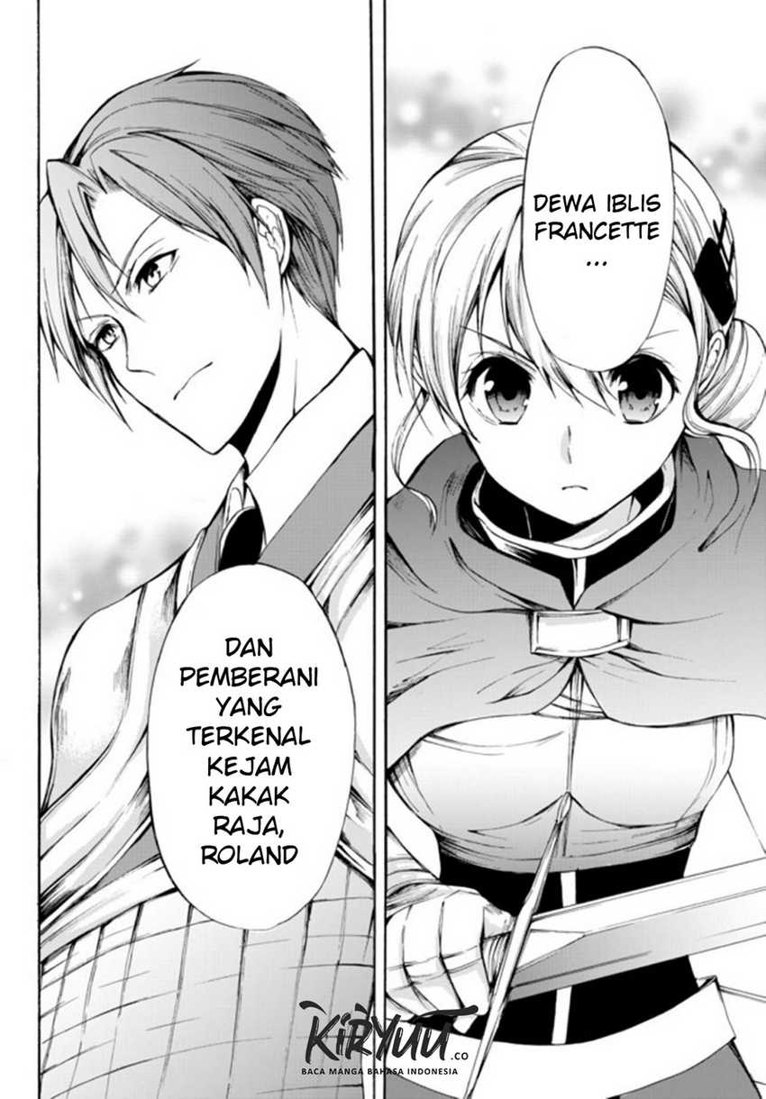 Chapter 22 - halaman 11