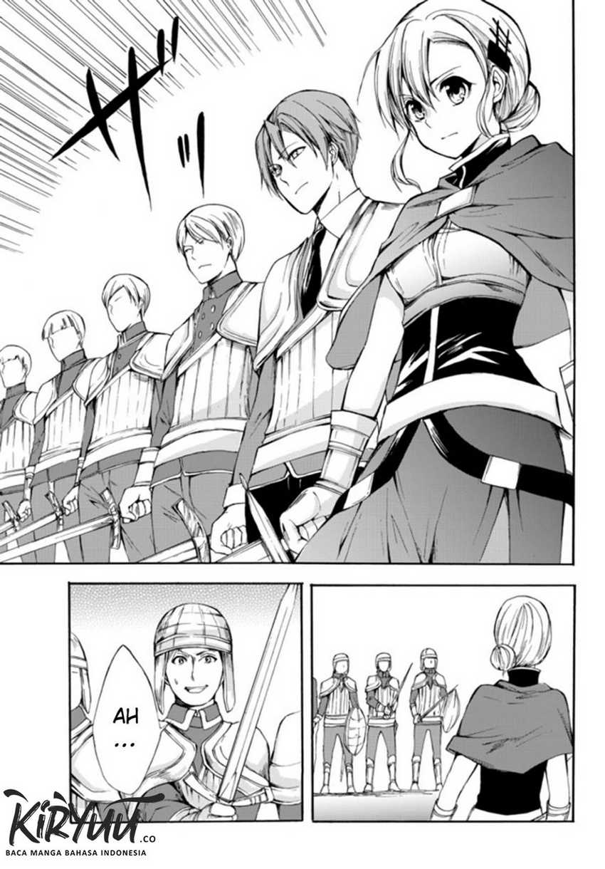 Chapter 22 - halaman 10