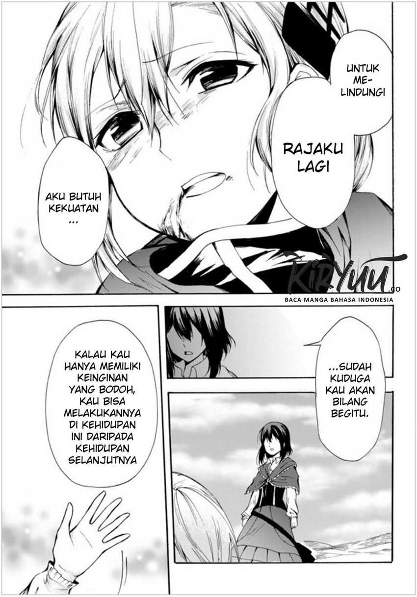 Chapter 23.1 - halaman 10