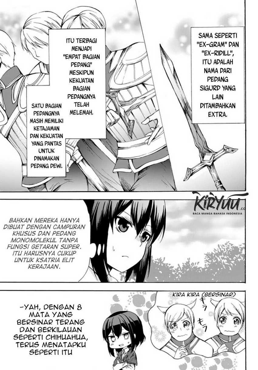 Chapter 23.2 - halaman 10