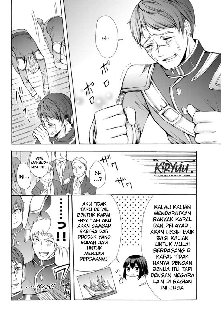 Chapter 24.1 - halaman 11