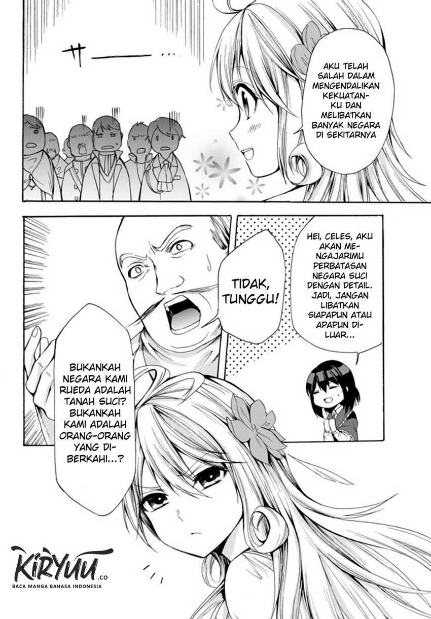 Chapter 24.2 - halaman 10