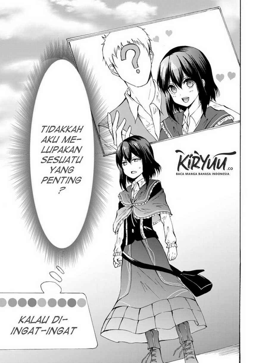 Chapter 25.1 - halaman 10