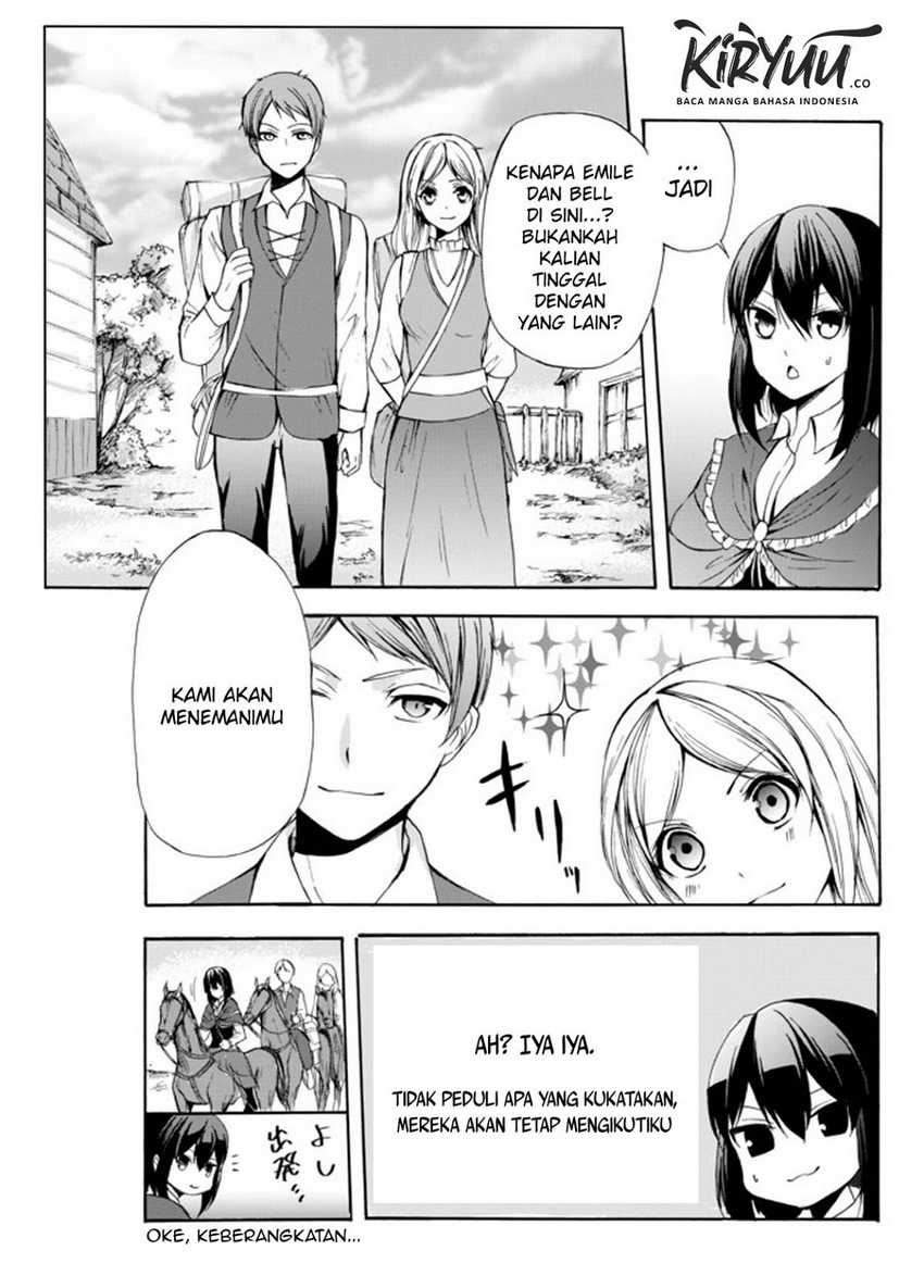 Chapter 26 - halaman 11