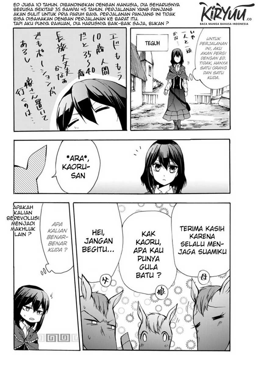 Chapter 26 - halaman 10